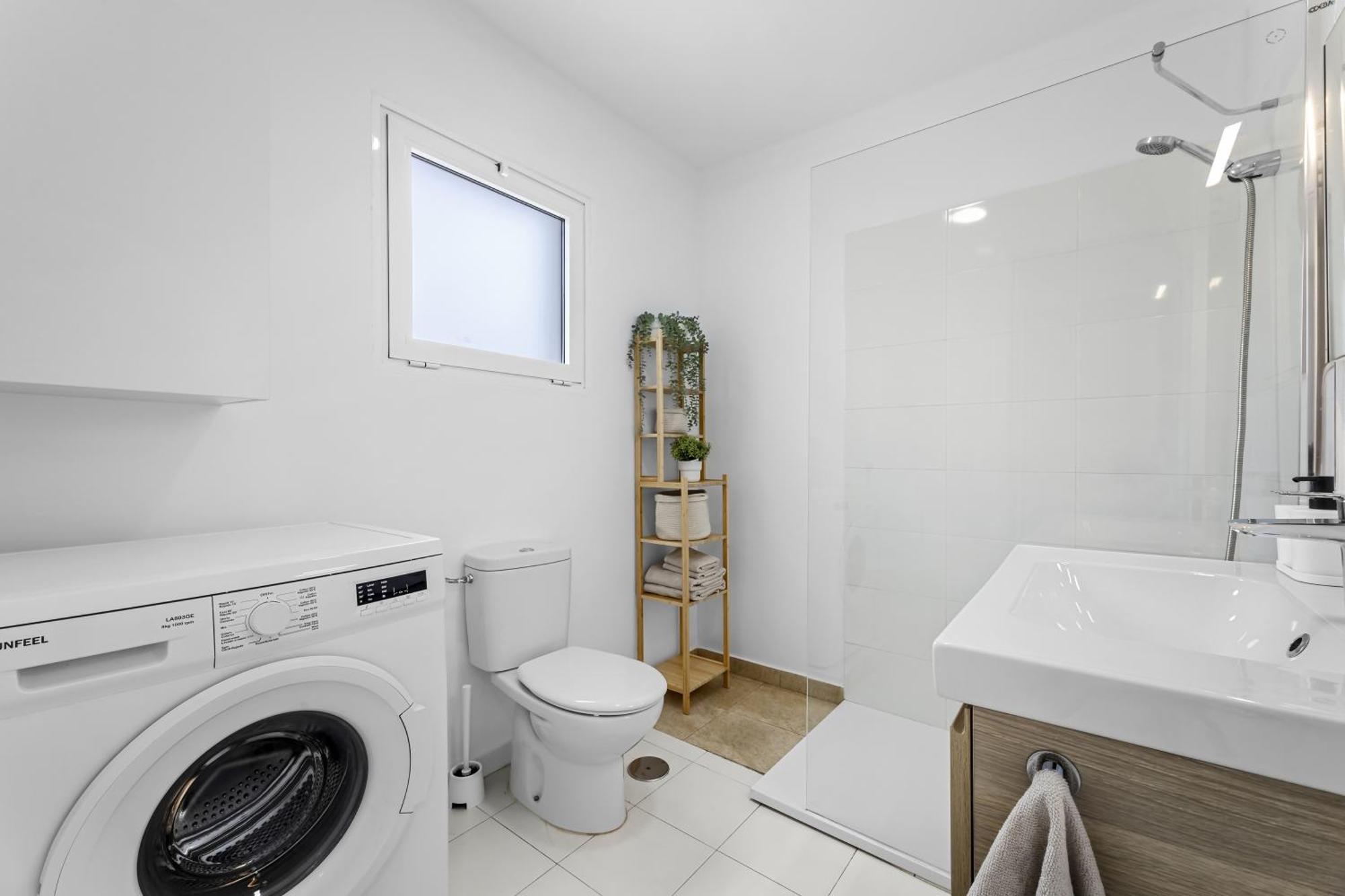 Gara Puerto Del Carmen Apartament *